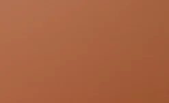 uno Esszimmerstuhl Fanny