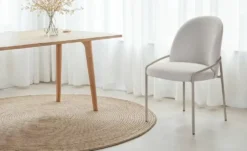 uno Esszimmerstuhl Gesa