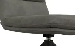 uno Esszimmerstuhl Giza