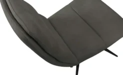 uno Esszimmerstuhl Giza