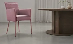 uno Esszimmerstuhl Gregor