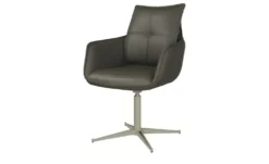 uno Esszimmerstuhl Jessica