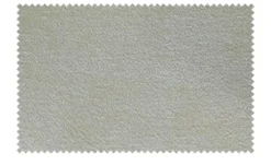 uno Esszimmerstuhl Junus XL