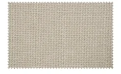 uno Esszimmerstuhl Lena 2