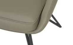 uno Esszimmerstuhl mit erhöhter Sitzkante Vineto