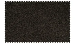 uno Esszimmerstuhl Siggi