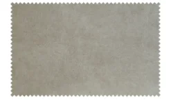 uno Freischwinger Defne