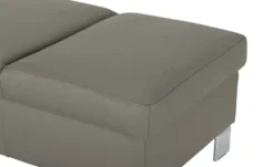 uno Funktionshocker Avola