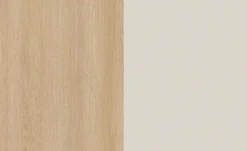 uno Garderobenbank Bent