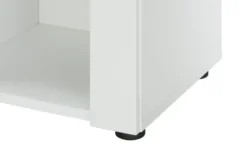 uno Garderobenbank Stripe
