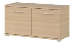 uno Garderobenbank Volta