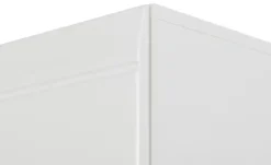 uno Garderobenschrank Akzent