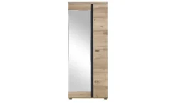 uno Garderobenschrank Bari
