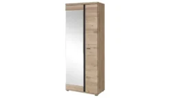 uno Garderobenschrank Bari