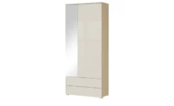 uno Garderobenschrank Bent