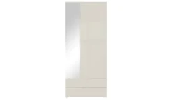 uno Garderobenschrank Bent
