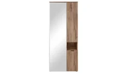 uno Garderobenschrank Elina