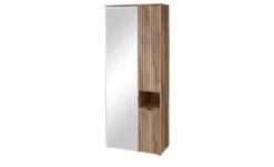 uno Garderobenschrank Elina
