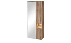 uno Garderobenschrank Elina