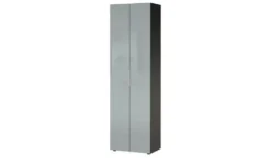uno Garderobenschrank Gani