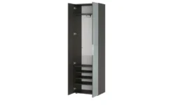 uno Garderobenschrank Gani