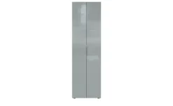 uno Garderobenschrank Gani