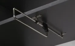 uno Garderobenschrank Gani
