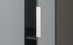 uno Garderobenschrank Gani