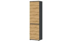 uno Garderobenschrank Lennox