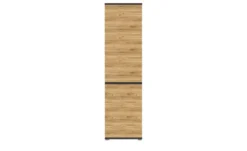uno Garderobenschrank Lennox