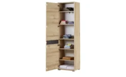 uno Garderobenschrank Lennox