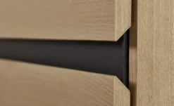 uno Garderobenschrank Lennox