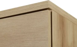 uno Garderobenschrank Lennox