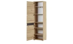 uno Garderobenschrank Lennox