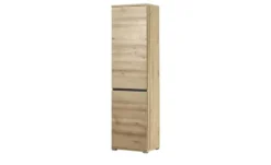 uno Garderobenschrank Lennox