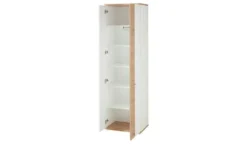 uno Garderobenschrank Nino
