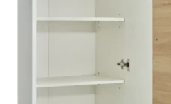 uno Garderobenschrank Nino
