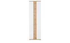 uno Garderobenschrank Nino