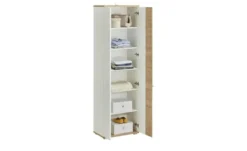 uno Garderobenschrank Nino