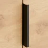 uno Garderobenschrank Padua