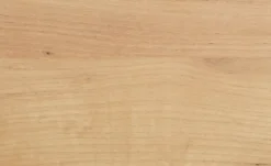 uno Garderobenschrank Padua