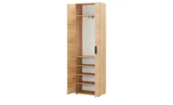uno Garderobenschrank Padua