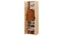 uno Garderobenschrank Padua