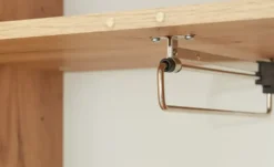 uno Garderobenschrank Padua