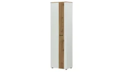 uno Garderobenschrank Stripe