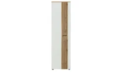 uno Garderobenschrank Stripe