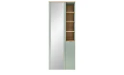 uno Garderobenschrank Turin