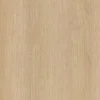 uno Garderobenschrank Volta