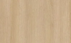 uno Garderobenschrank Volta