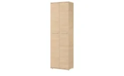 uno Garderobenschrank Volta